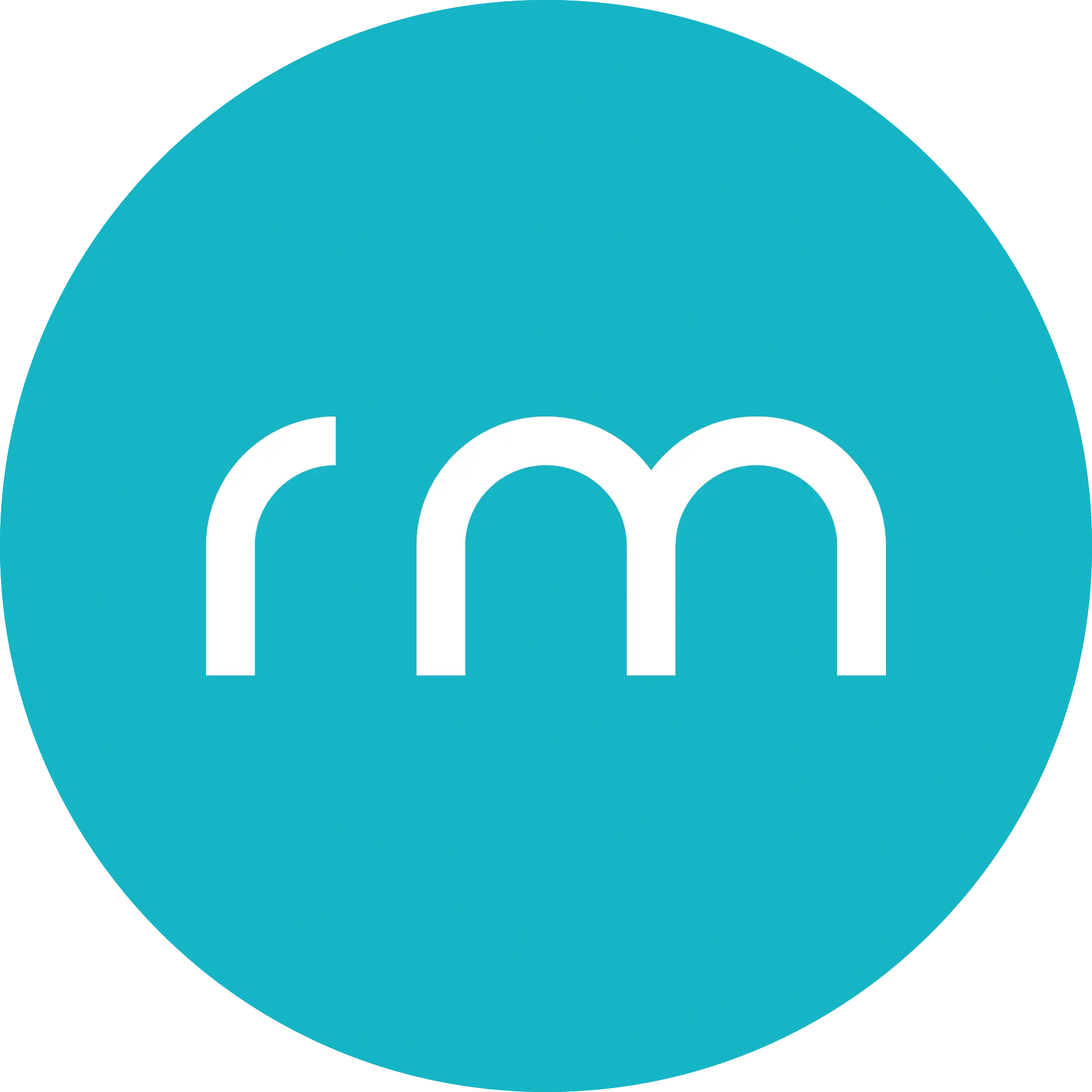 rmweb logo