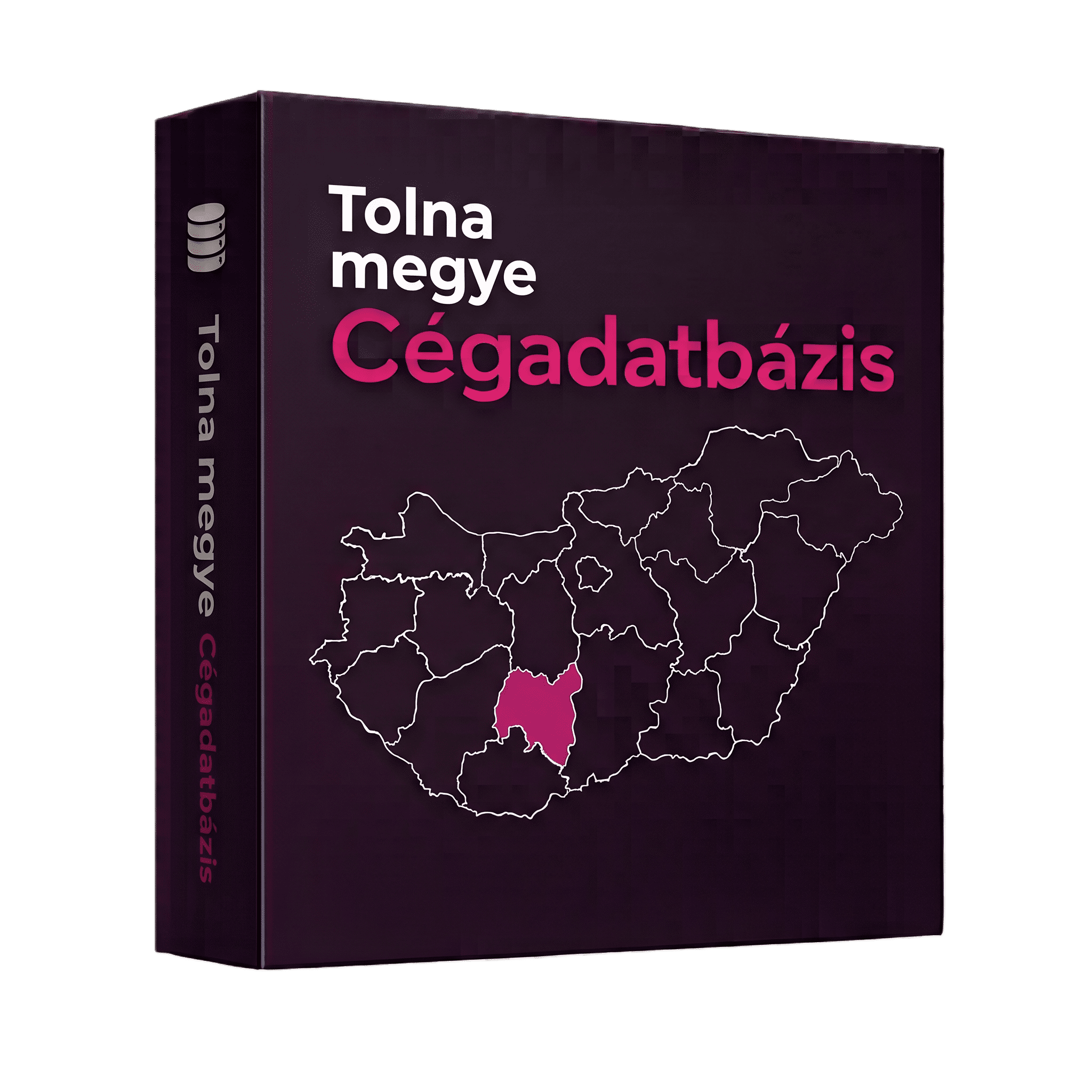 tolna megye cégadatbázis