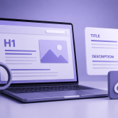 one page seo one page seo
