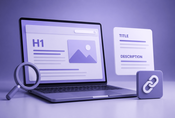 one page seo one page seo