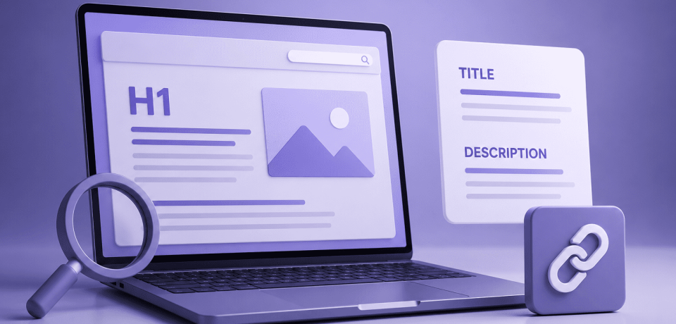 one page seo one page seo