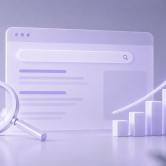 seo optimalisering seo optimalizálás