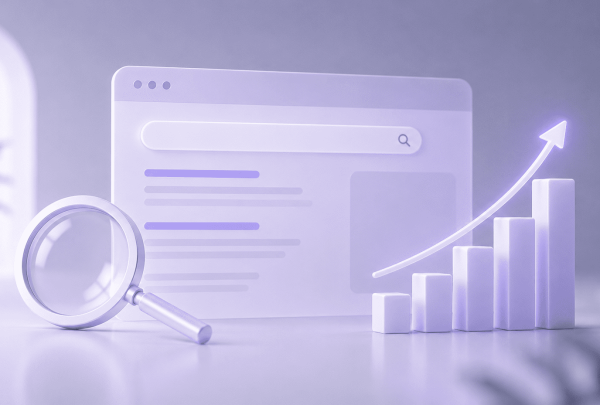 seo optimalisering seo optimalizálás