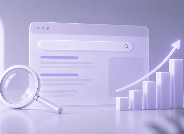 seo optimalizálás