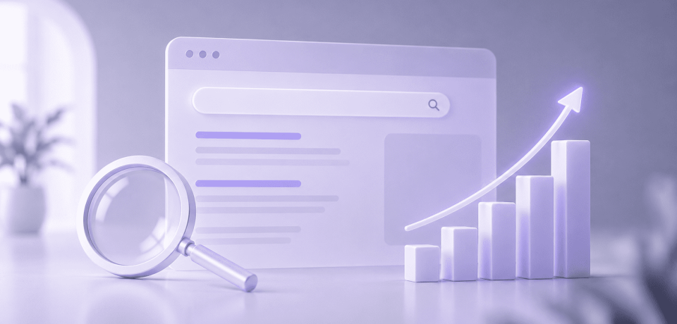 seo optimalisering seo optimalizálás