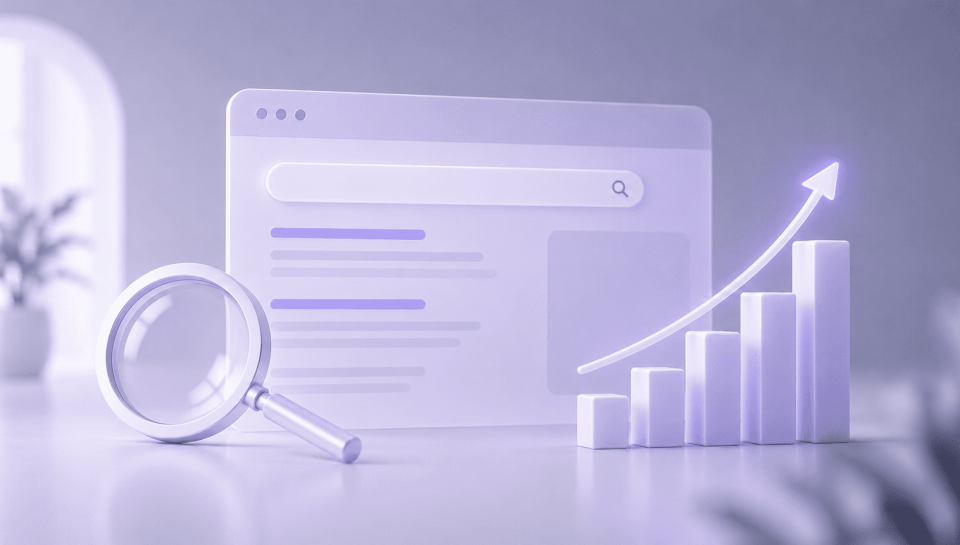seo optimalizálás